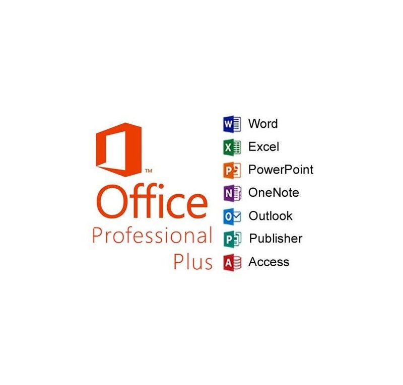 microsoft office 2016 pro download free